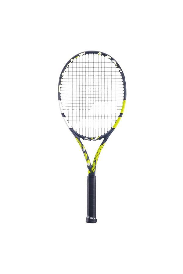 Babolat Boost Aero Tenis Raketi - Image 1
