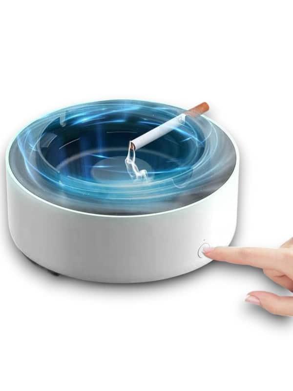 HS-28 KÜLLÜK - Image 1