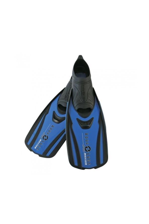 Aqua Lung Motion Palet (Numara 44/45) - Image 1