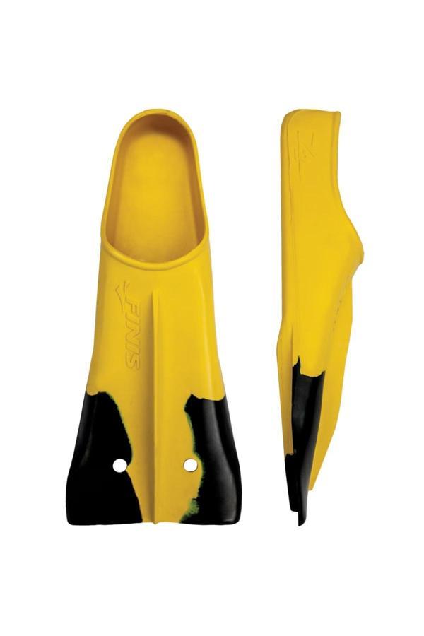 Finis Z2 Zoomers Yüzücü Paleti 36-37 - Image 1