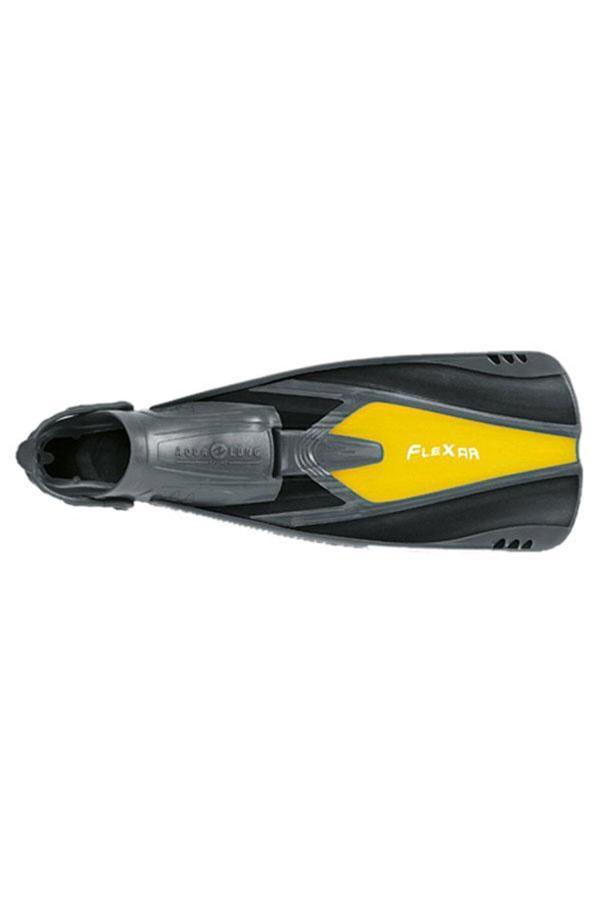 Aqua Lung Flexar Ayarlanabilir Palet (Numara 35-38) - Image 1