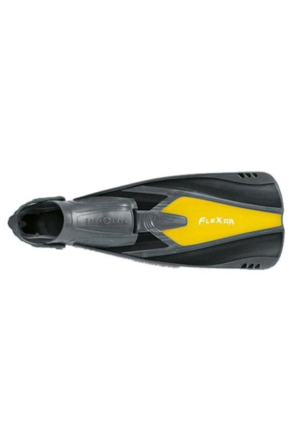 Aqua Lung Flexar Ayarlanabilir Palet (Numara 38-40) - Image 1