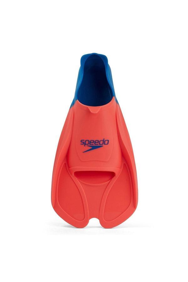 Speedo Traınıng Fın Antrenman Paleti 8-08841F960 - Image 1