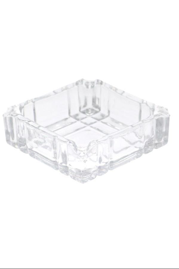 Kare Cam Küllük Royaleks-TG-2022 - Image 1