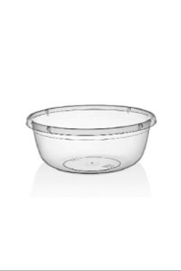 0 No Badya Şeffaf 3,5 Lt. Royaleks-MRD199 - Image 1