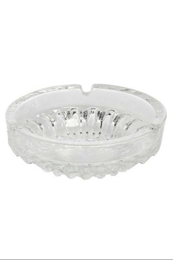 Royal Cam Küllük 6'lı Royaleks-RYL-80 - Image 1