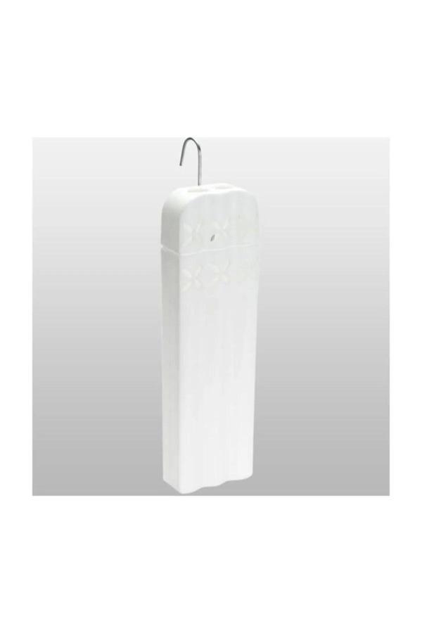 Lüks Kalorifer Suluğu Royaleks-Y-167 - Image 1