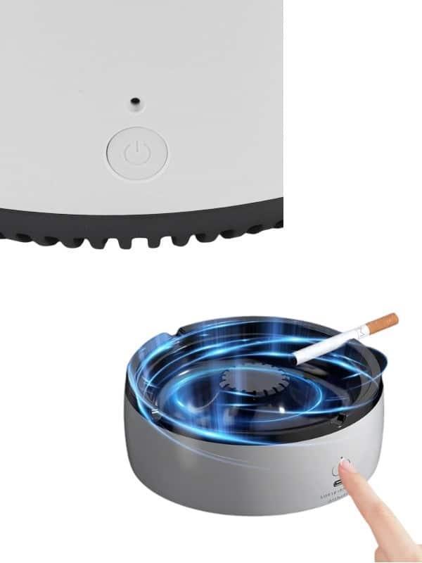 HS-28 KÜLLÜK - Image 1