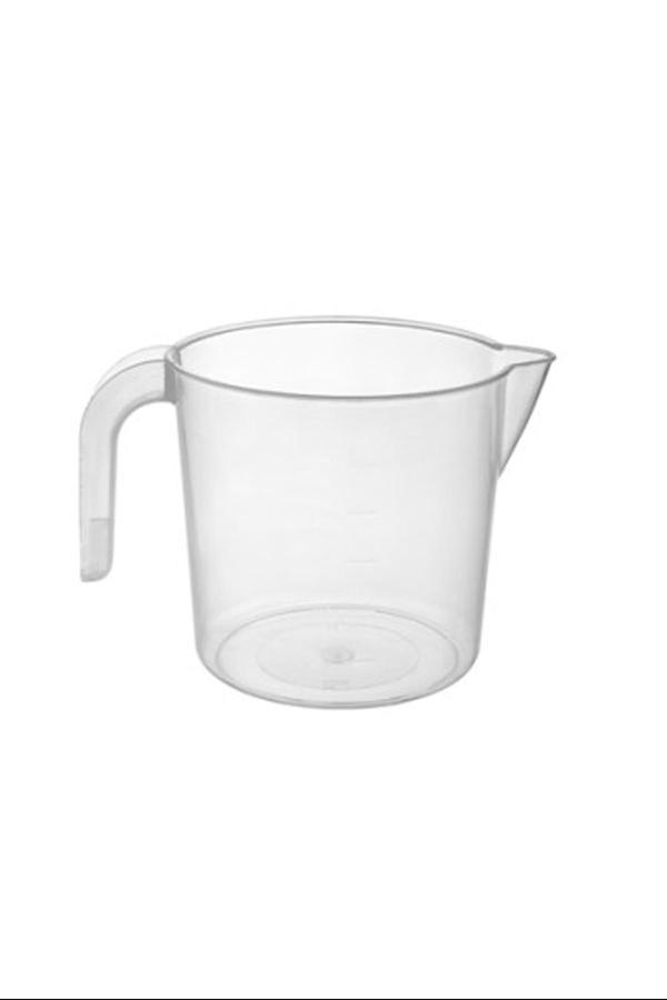 Maşrapa 1 Adet Royaleks-ASD146 - Image 1