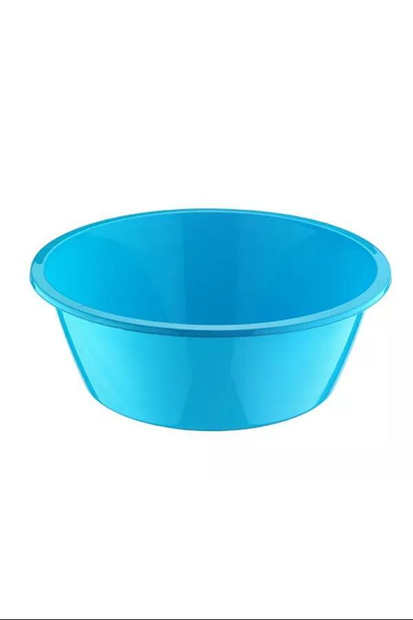 7 No Yumuşak Leğen Royaleks-ASD180 - Image 1