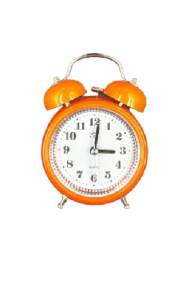 Masa Saati Yuvarlak Royaleks-CLKN-221 - Image 1