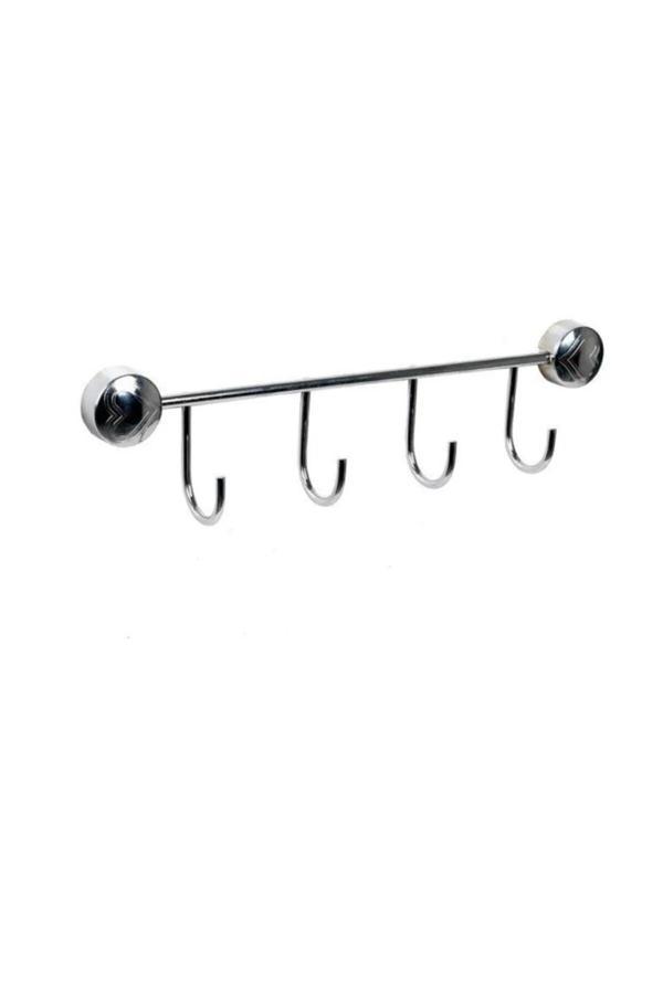 4'lü Mutfak Askılık Royaleks-TAÇ542 - Image 1