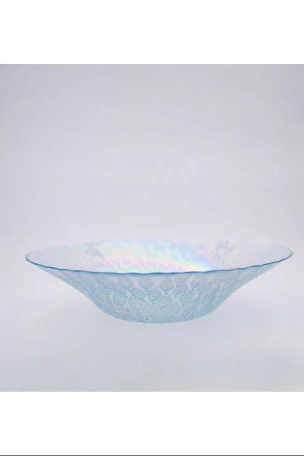 33 CM Yaprak Kase Royaleks-82924 - Image 1