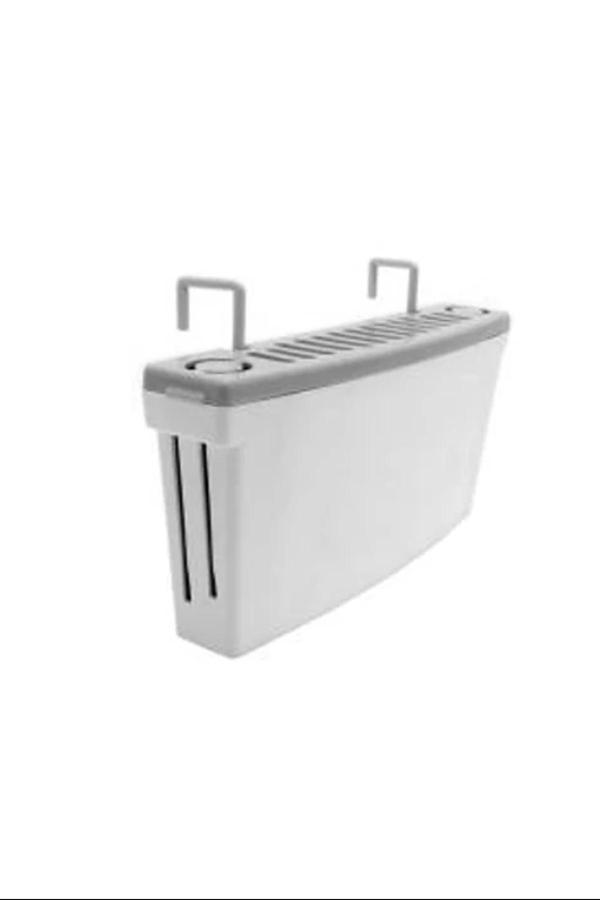 Kokusuz Kalorifer Suluğu Royaleks-UR3399 - Image 1