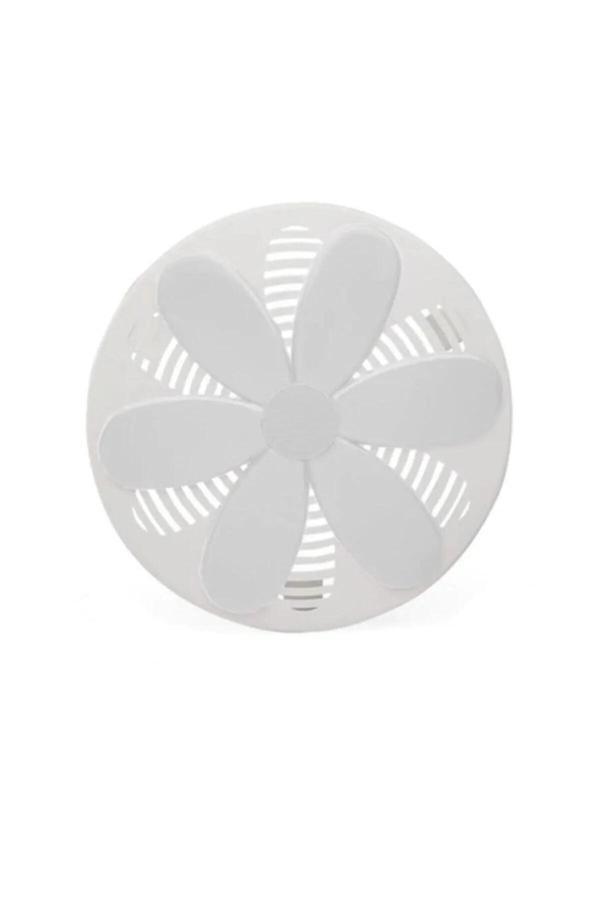 Soba Baca Kapağı Plastik Royaleks-F169 - Image 1