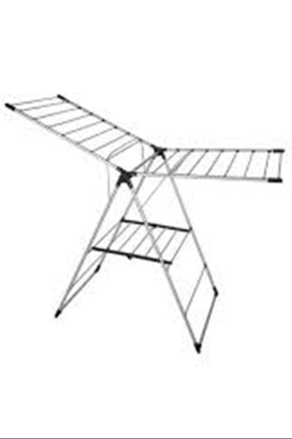 Kurutmalık Alüminyum Kelebek Royaleks-67981 - Image 1