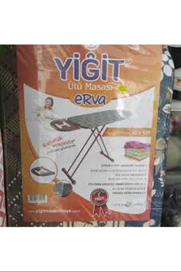 Evra Ütü Masası Royaleks-68969 - Image 1