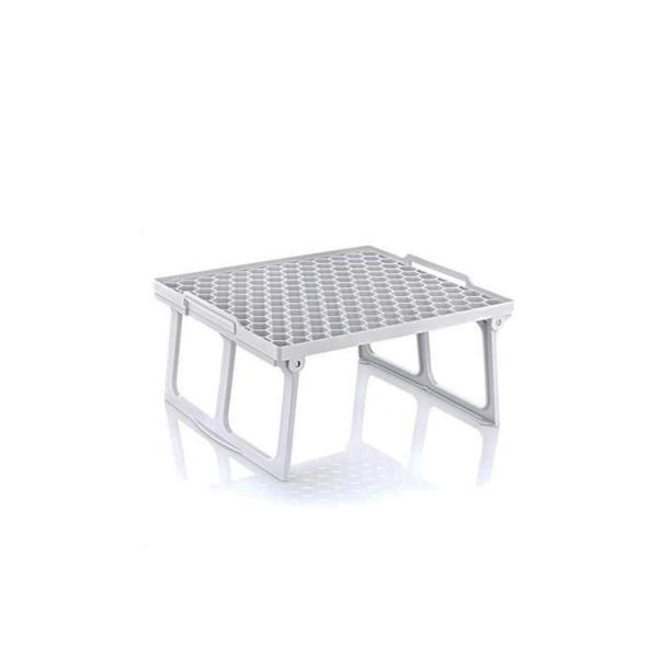 Tek Katlı Süper Raf 28X30 cm - Image 1