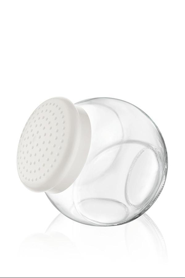 Bony Çift Dipli Kavanoz 750 cc Royaleks-C-00224 - Image 1