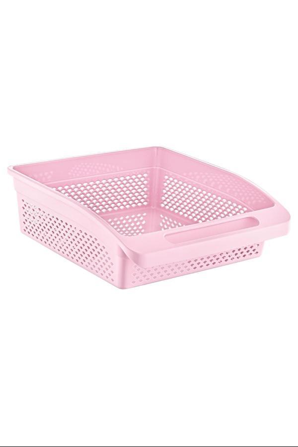 Geniş Dolap İçi Düzenleyici Royaleks-Ak 517 - Image 1