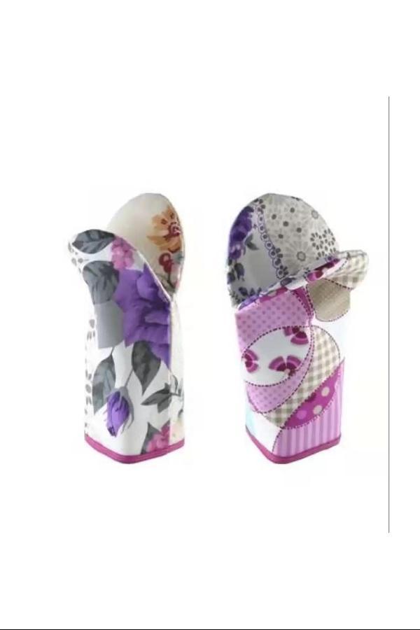 Fırın Eldiveni Royaleks-RA-002 - Image 1