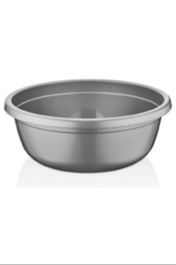 5 No Badya Renkli 24 Lt Royaleks-MRD205 - Image 1