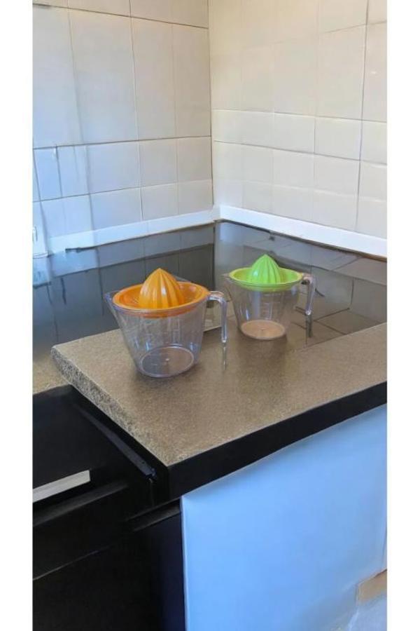 Portakal Limon Narenciye Sıkacağı Royaleks-MP-6080 - Image 1