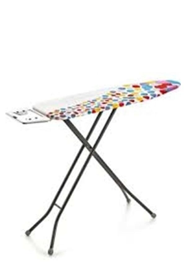 Sema Ütü Masası Royaleks-70595 - Image 1