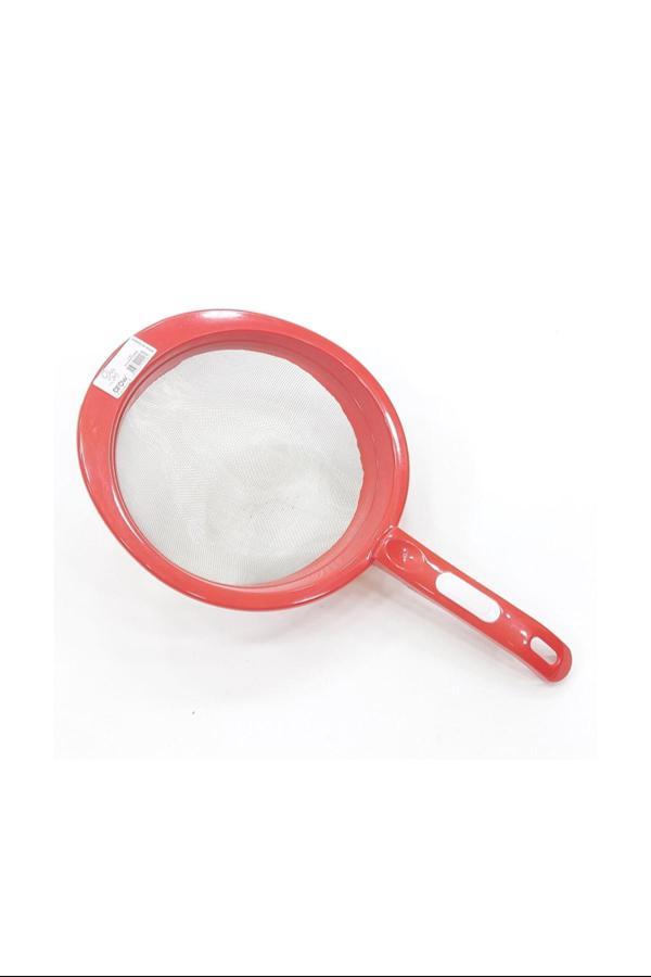 Milenyum Süzgeç 22 Cm Royaleks-GB0073 - Image 1