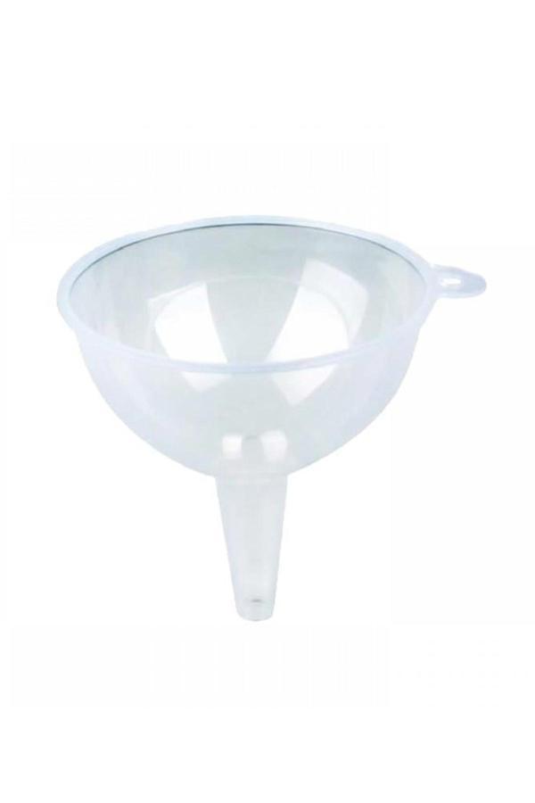 Plastik Huni No:3 Royaleks-Y-282 - Image 1