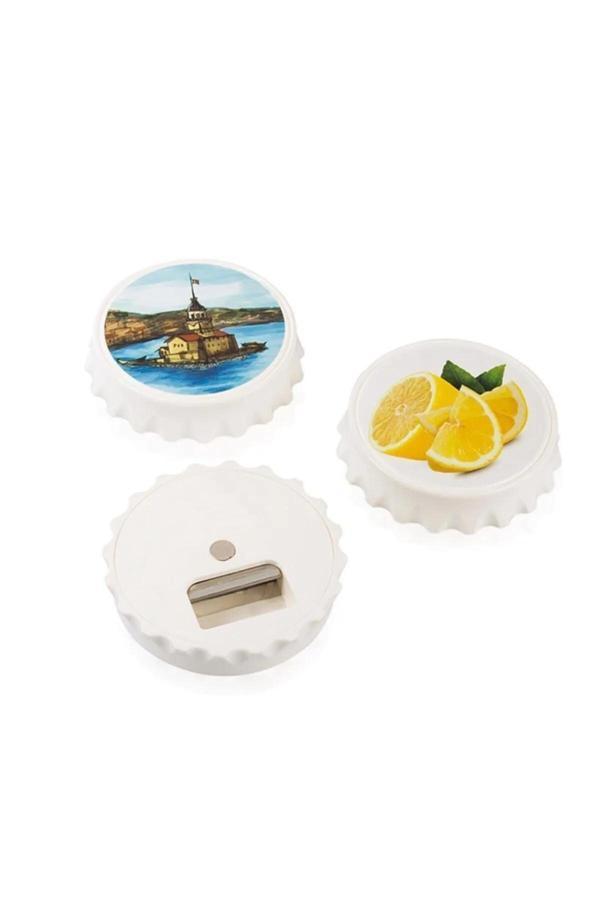 Kapak Açacak 1 Adet Royaleks-TİM-310 - Image 1