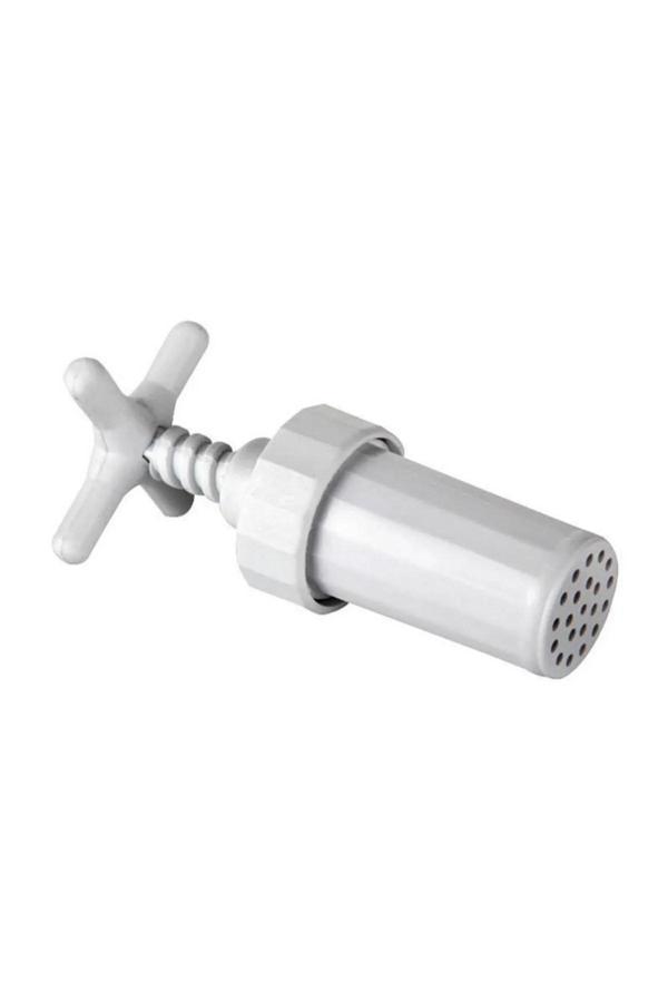 Sarımsak Ezici Vidalı Royaleks-DS009 - Image 1