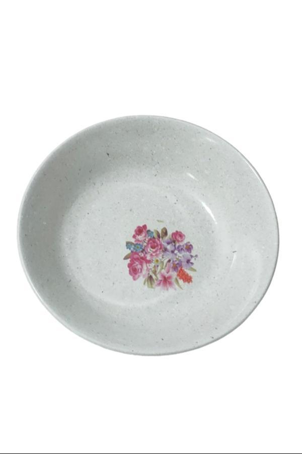 Melamin Bol Kase Royaleks-060 - Image 1