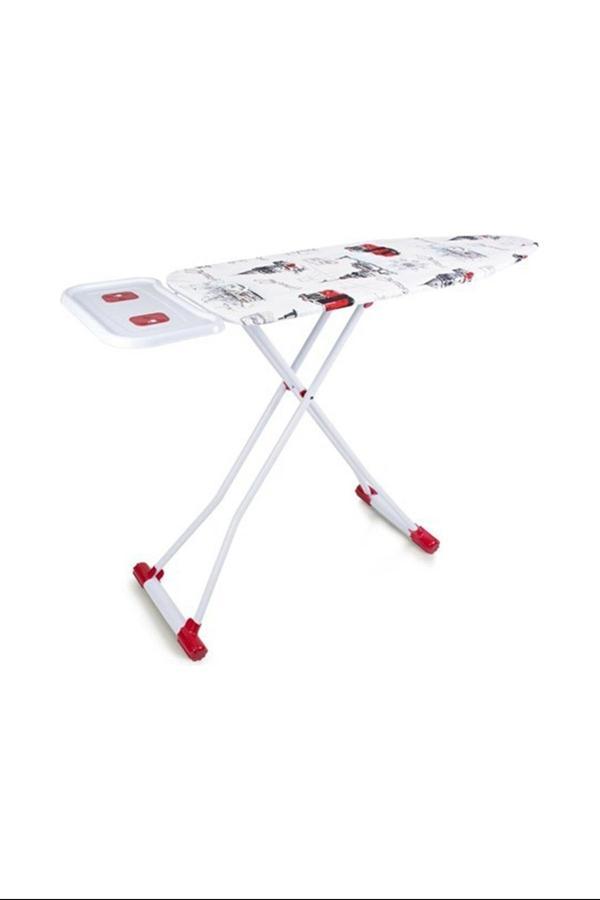 Adrina Ütü Masası ROYALEKS-68834 - Image 1