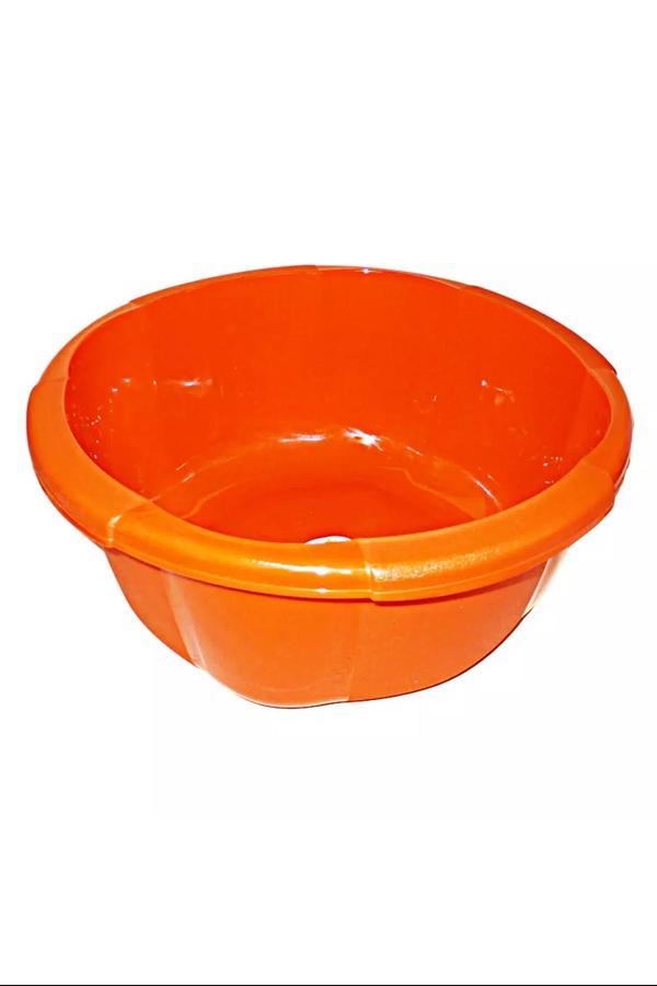 Yuvarlak Renkli Badya 1 Adet 3 No Royaleks-E172 - Image 1