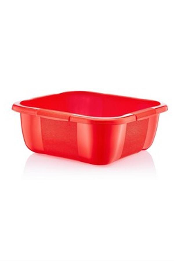 Kare Renkli Badya 1 Adet 2 No Royaleks-E161 - Image 1