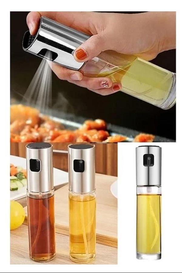 Cam Sprey Yağlık 100 Ml Royaleks-ENF-206 - Image 1