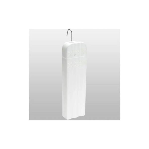 Dolly Pratik Hava Nemlendirici Kalorifer Suluğu - Image 1