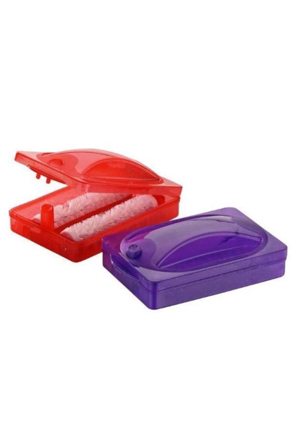 El Gırgırı 2'li Royaleks-L030 - Image 1