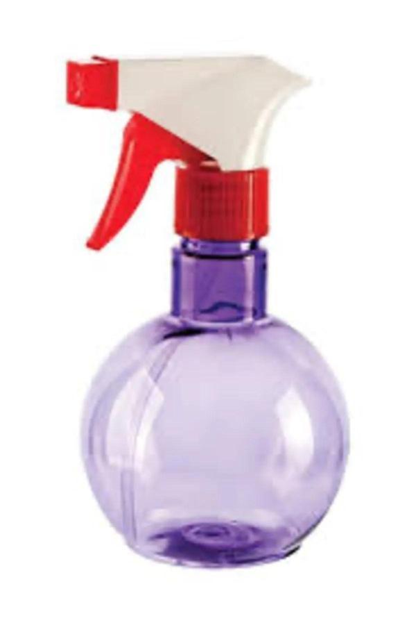 Sprey Kutusu 350 ml Royaleks-Y-279 - Image 1