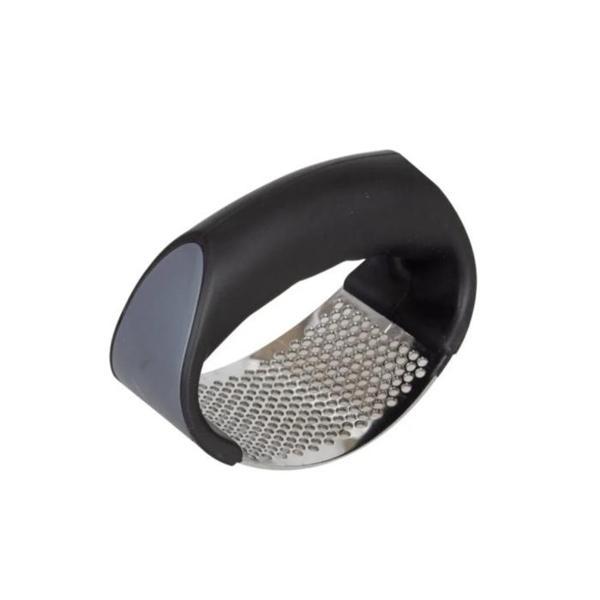 Baroness Ergonomik Pratik Kullanım Sarımsak Ezici 13024 - Image 1