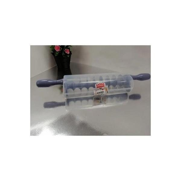 Stillo Angel Mantı Merdanesi Mantıcı - Image 1