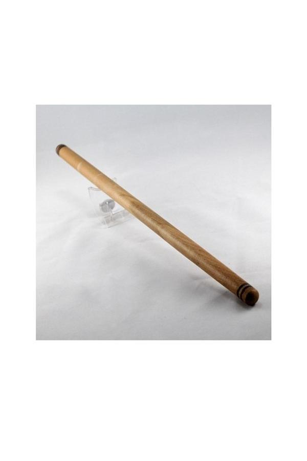 Oklava Gürgen 50 cm Royaleks-7559 - Image 1