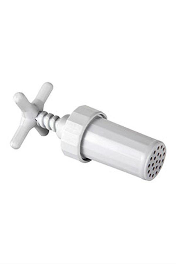 Sarımsak Ezici Royaleks-M431 - Image 1