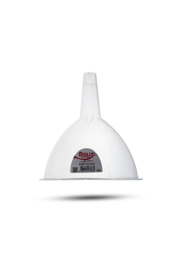 Huni No:4 Royaleks-Y-283 - Image 1