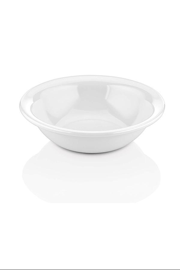 Melamin Büyük Kase Royaleks-116 - Image 1