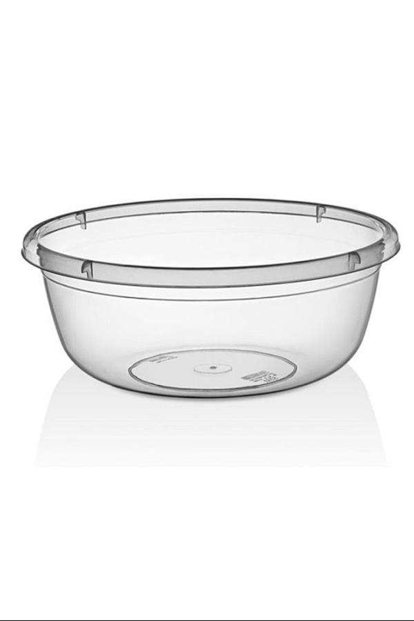 1 No Badya Şeffaf 1,5 Lt.Royaleks-MRD206 - Image 1