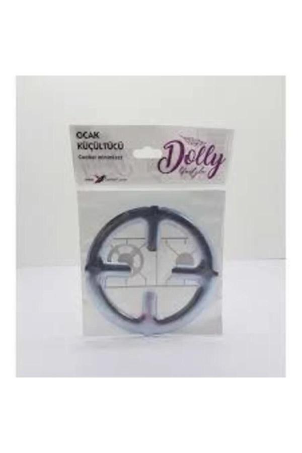 Ocak Küçültücü Royaleks-Y-213 - Image 1