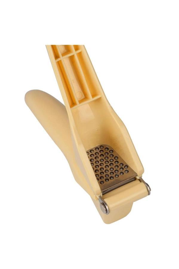 Sun Plastik Lüx Sarımsak Ezici Royaleks-SC-264 - Image 1