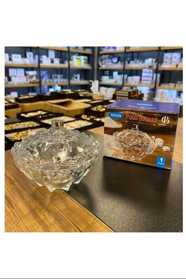 Polo Şekerlik Royaleks-70263 - Image 1